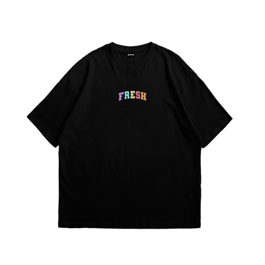 FRESH TEE